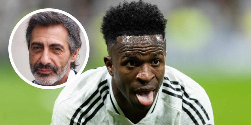 «Lo quieren convertir en una cosa que no es»