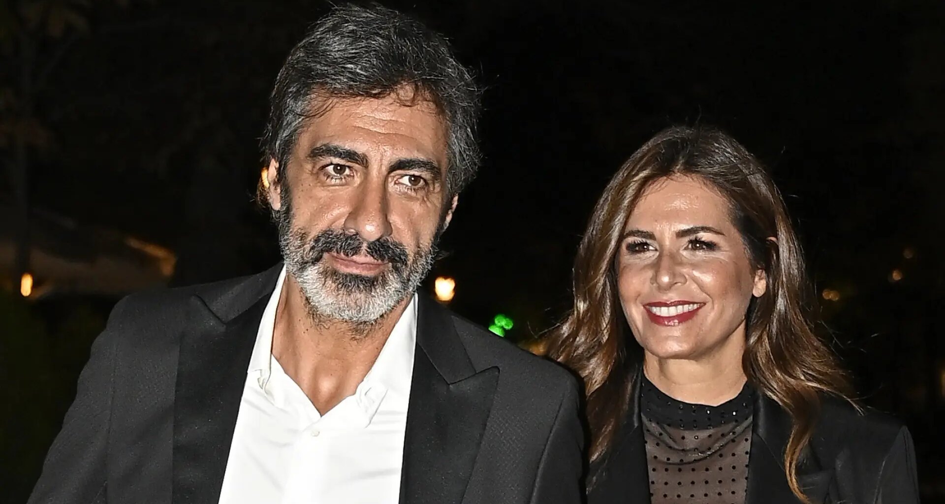 La emocionante llamada del hijo de Nuria Roca y Juan del Val desde 'Supervivientes': "La felicidad"