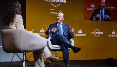 ¿Por qué Las Ventas arrasa entre los jóvenes y supera el millón de asistentes?