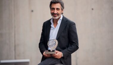 el efecto Juan del Val