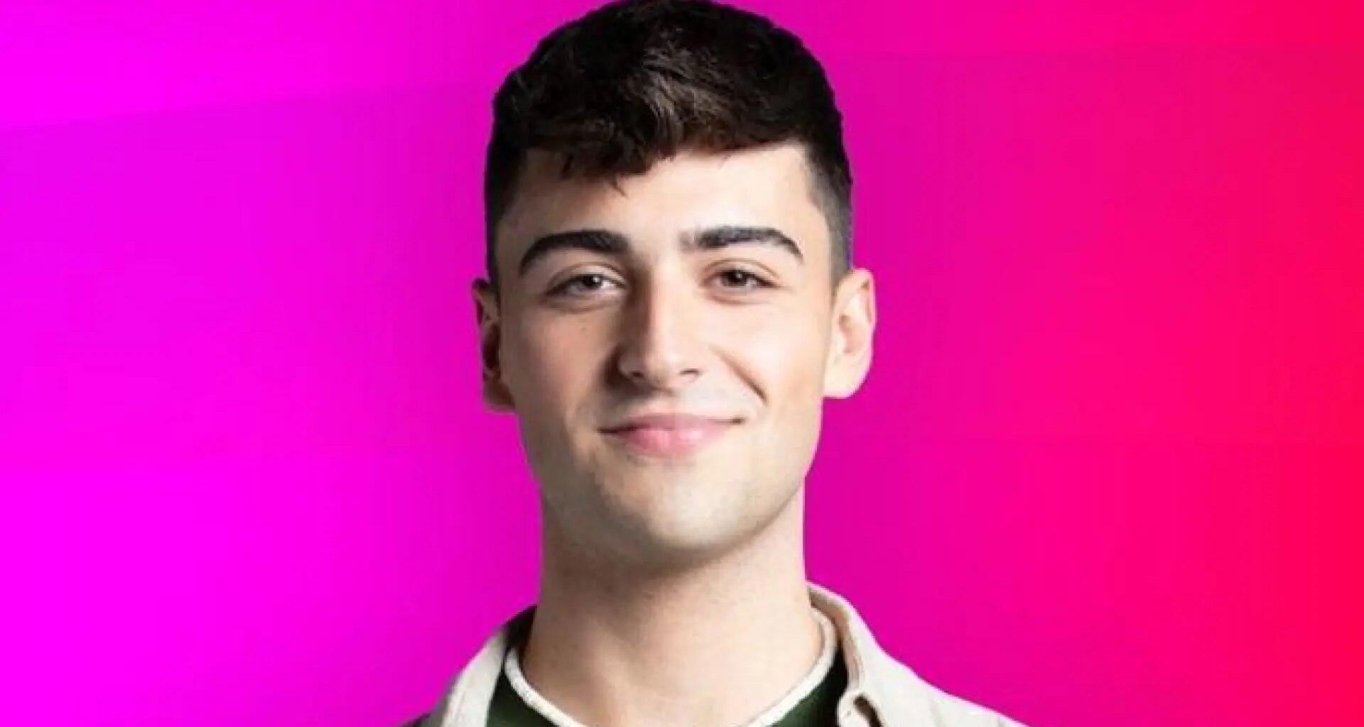 así es la vida actual de Juanjo Mateo