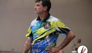 El Zonzamas Plus Car Lanzarote destituye a Juanmi Pérez como entrenador