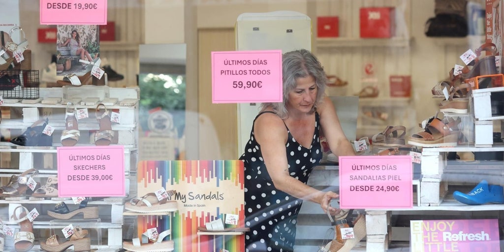 El Gobierno se plantea cambiar la subida de cuotas a los autónomos tras el fuerte rechazo