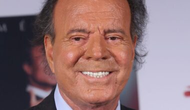 “Un retrato original y alternativo de España”