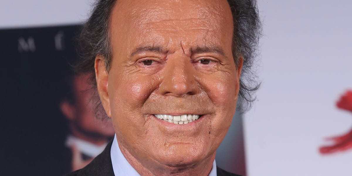 “Un retrato original y alternativo de España”