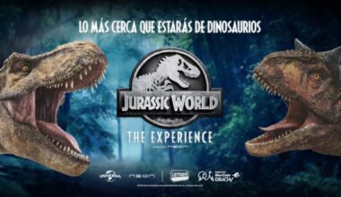 entradas, horarios, cómo llegar, cuándo termina y toda la información