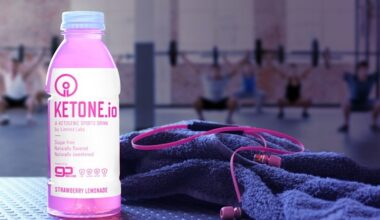 ningún beneficio para el rendimiento ni la recuperación