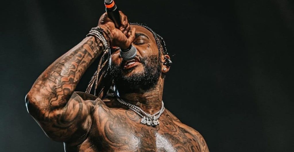 kevin-gates-im-him