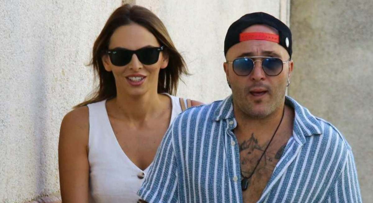 Kiko Rivera cura las penas en un casoplón con sala de cine y piscina mientras Irene Rosales negocia su vuelta a la televisión