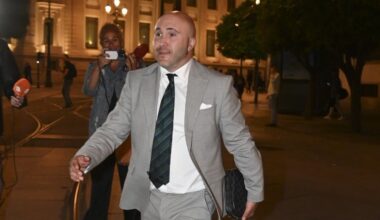 Así es la nueva casa de Kiko Rivera valorada en 600.000 euros