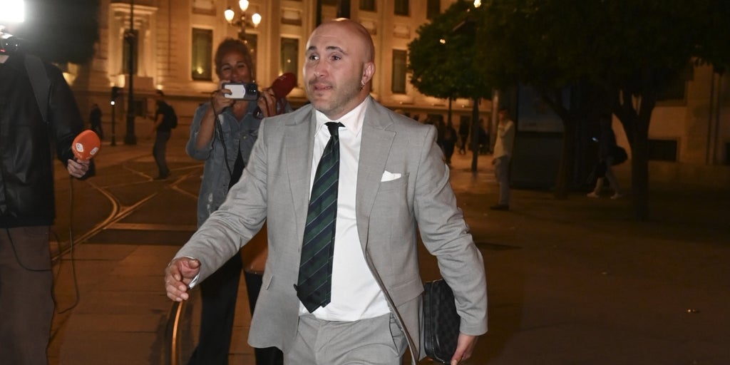 Así es la nueva casa de Kiko Rivera valorada en 600.000 euros