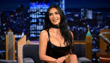 un tanga que imita el vello púbico y se ha agotado en horas