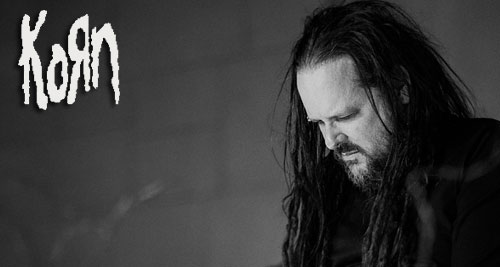 KORN en Iberoamérica. Vídeos de SIRENIA y DESPISED ICON.