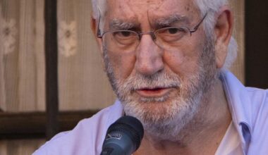 LA BRAQUITERAPIA CONTRA EL CÁNCER DE PRÓSTATA (una decisión a tomar)