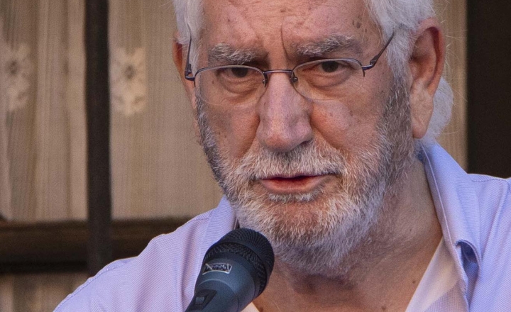 LA BRAQUITERAPIA CONTRA EL CÁNCER DE PRÓSTATA (una decisión a tomar)