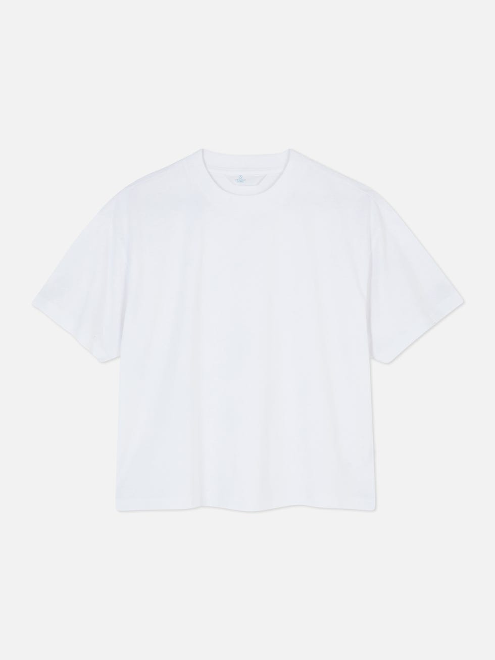 Primark virales primark virales