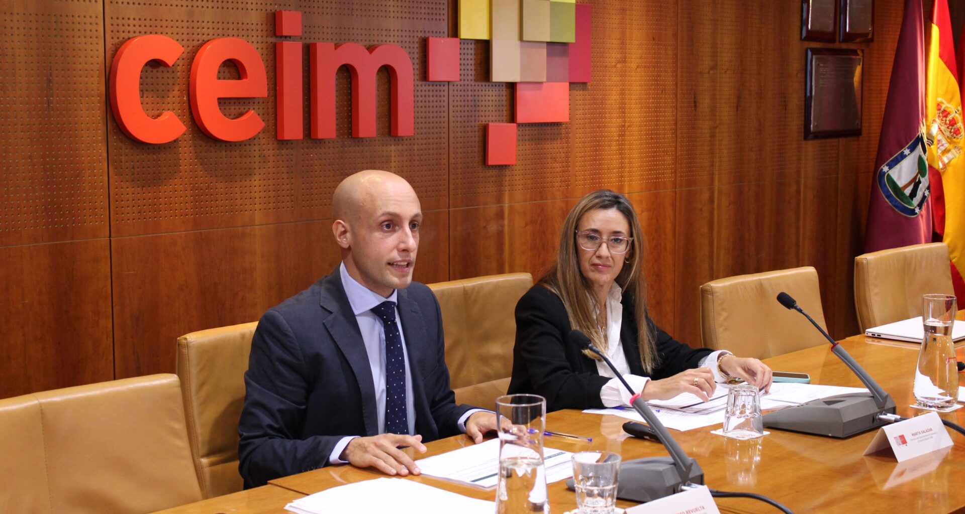 La empresa frente a la facturación electrónica obligatoria