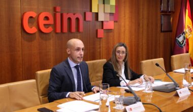 La empresa frente a la facturación electrónica obligatoria