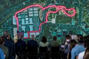 La Fórmula 1 vuelve a Madrid: todo lo que se sabe del Gran Premio 2026
