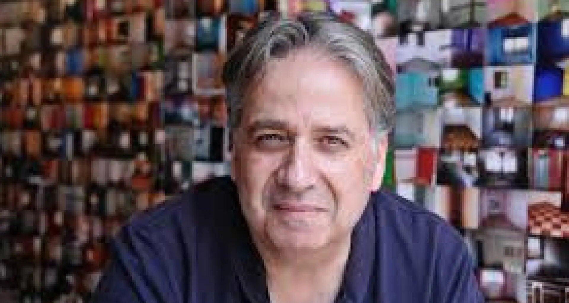 Escrito a la intemperie o cuando la escritura se vuelve refugio y senda al autorretrato