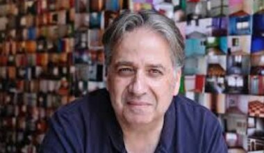 Escrito a la intemperie o cuando la escritura se vuelve refugio y senda al autorretrato