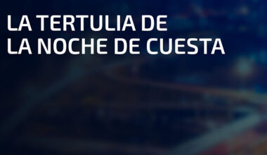 Tertulia de Cuesta: Las pruebas acorralan a Begoña Gómez - esRadio