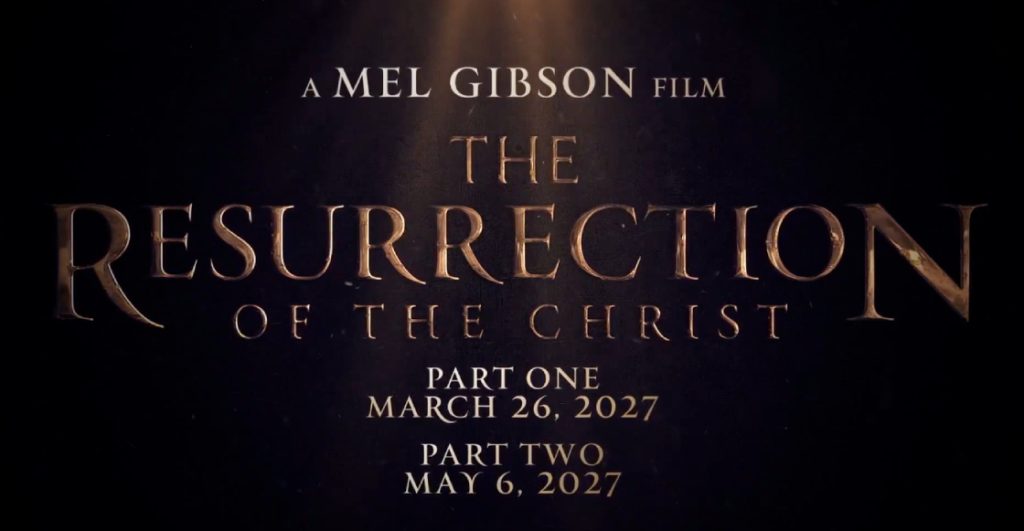 la-resurreccion-secuela-la-pasion-de-cristo-pelicula-mel-gibson-dos-partes