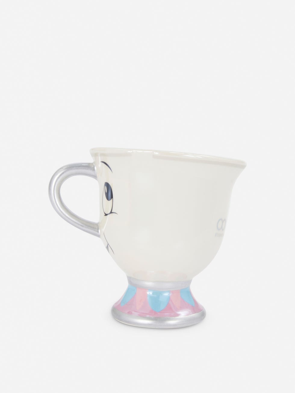 Primark virales primark virales