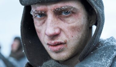 "El odio ideológico nos ha hecho alejarnos de nuestros principios como seres humanos"