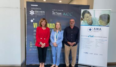 La VI Jornada Multidisciplinar sobre Enfermedad Traumática Grave reúne en Madrid expertos de SEMES, AEC y SEMICYUC