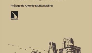 Un síndrome sin nombre