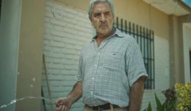 A la venta las entradas de las proyecciones de Fancine: valen cuatro euros