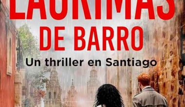 lagrimas-de-barro-2025