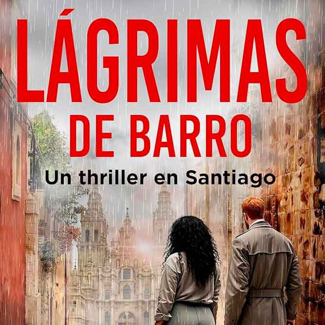 lagrimas-de-barro-2025