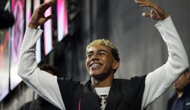 Lamine Yamal comprará la lujosa mansión de Piqué y Shakira en Esplugas de Llobregat, valorada en 11 millones de euros