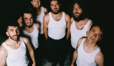 "Nos han robado el dinero, pero no la ilusión"