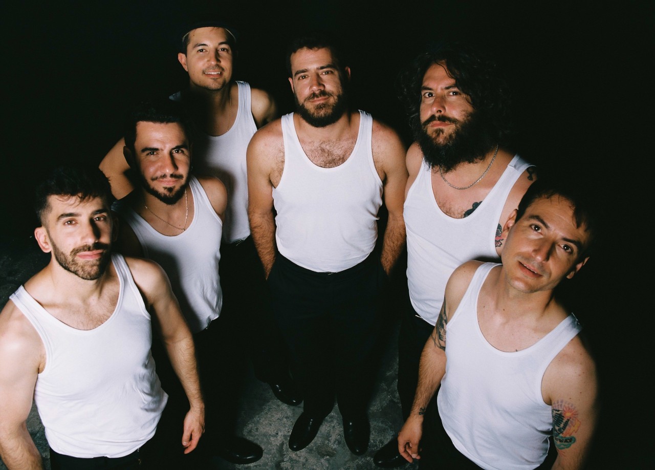 "Nos han robado el dinero, pero no la ilusión"