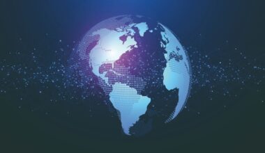 Latinoamérica: la AEPV abre camino en la internacionalización del sector editorial valenciano en la 43ª edición de LIBER