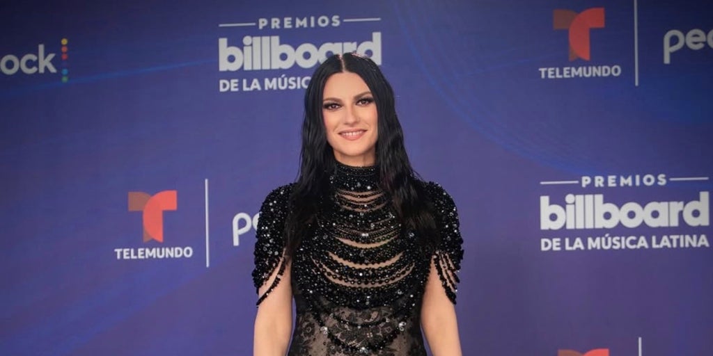 «No me puse inyecciones ni usé los métodos que están de moda hoy en día»