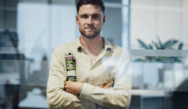 Mercado fichajes 2026: Groupama, XDS Astana, Soudal...