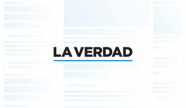 La presentación de 'Periodistas en tiempos de oscuridad', en imágenes - La Verdad