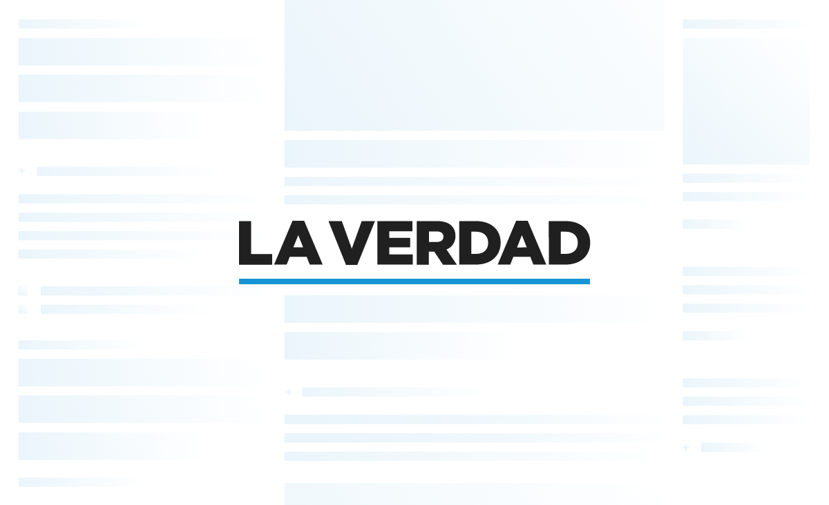 La presentación de 'Periodistas en tiempos de oscuridad', en imágenes - La Verdad