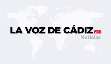 Se acerca el día de las bibliotecas