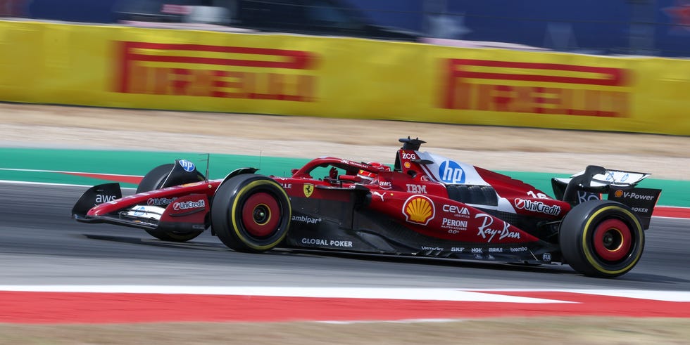 Charles Leclerc F1 charles leclerc f1