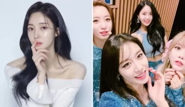 Belinda emprende acciones legales contra Lupillo Rivera: Esto se sabe