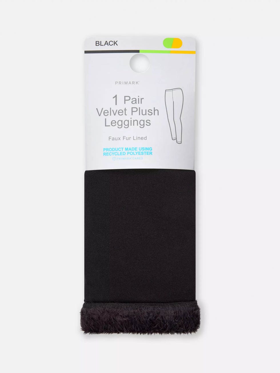 Virales de Primark virales de primark