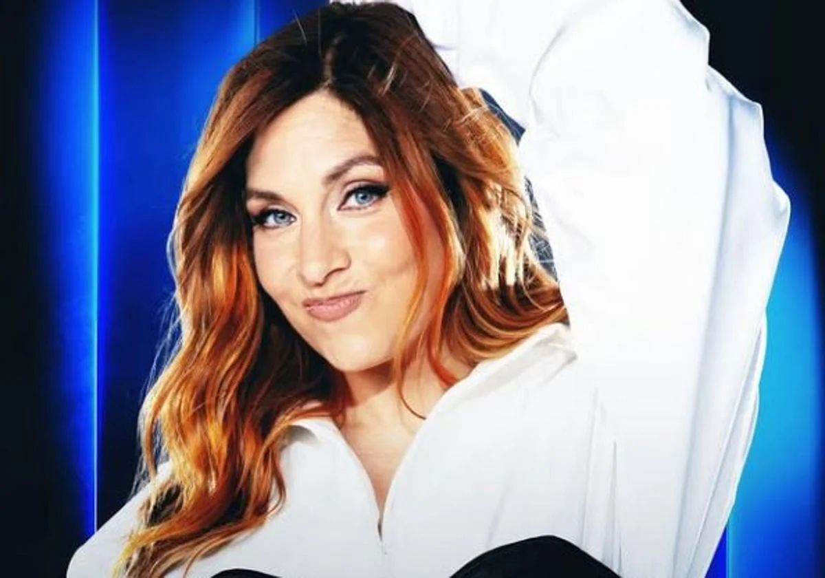 El apoyo de 'Operación Triunfo' a Leire Martínez en mitad del revuelo por el regreso de Amaia Montero a La Oreja de Van Gogh