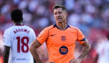 Dos derrotas que le dejan muy tocado: el Barça se pide explicaciones - ABC