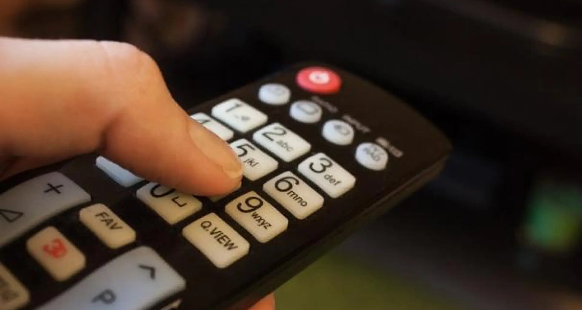 así puedes ver los canales gratis de la TDT y sin interrupciones