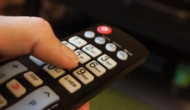 así puedes ver los canales gratis de la TDT y sin interrupciones